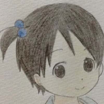 mwtc88's profile picture. 高校1年。ましまらー！！！です