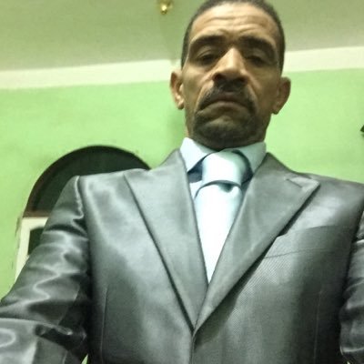 ahamedalem's profile picture. 