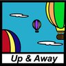 upandawaygames's profile picture. Indie designer/publisher of the #FoundingFathers #boardgame. Check it and others out at ...