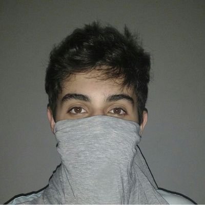 BPomeranieck's profile picture. Séries Games Música Comida Moda Rap e Hip-Hop Games e Youtubers Youtubers