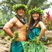 Island Breeze (@islandbreeze_hi) Twitter profile photo Island Breeze (@islandbreeze_hi) Twitter profile photo