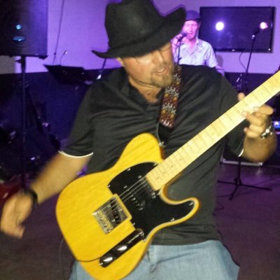 Ginardsom's profile picture. 