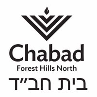 Chabad of FHN(@ChabadFHN) 's Twitter Profile Photo