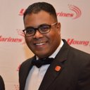 Edgar Huff - @erhuff3 - Twitter