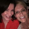 Tam2cham's profile picture. I love God. Lover of Bitcoin, strategy, leadership, dinner listening to my kids stories, great wine with good friends, & traveling to new destinations