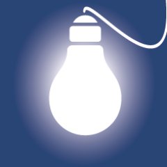 EnrichMarketing's profile picture. 