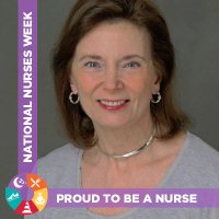 Barbara Riegel (@riegelbarbara) 's Twitter Profile