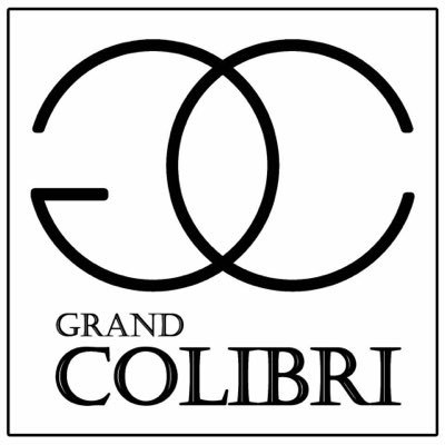 ColibriGrand's profile picture. Grand Colibri este destinat exclusiv evenimentelor. Pentru rezervari contactatine la 0726171272