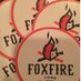 Foxfiremke (@foxfirefoodmke) Twitter profile photo Foxfiremke (@foxfirefoodmke) Twitter profile photo
