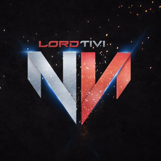 LordTiVi00's profile picture. Canal no youtube de gameplays de varios jogos.      https://t.co/cXqMIhs49S...