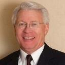 Doug Bunch - @DouglasJBunch - Twitter