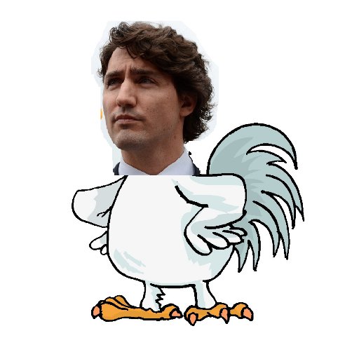 BigNutzL00N's profile picture. This is an environment of welcoming, and you should just get the hell out of here.

Я не русский бот