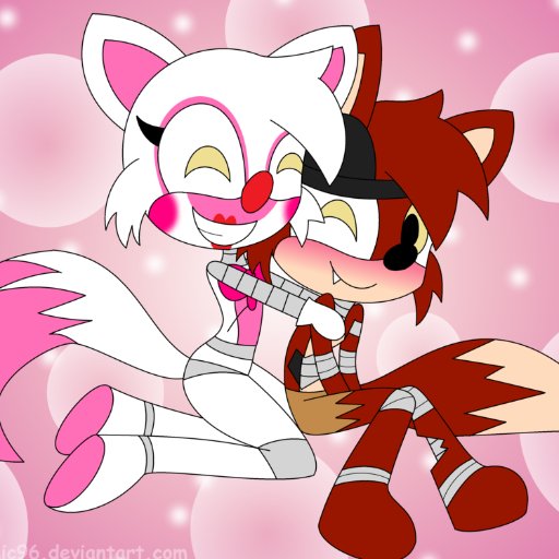JuuhChan2's profile picture. 