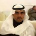 الشريف ممدوح كريم (@mm_m5555) Twitter profile photo الشريف ممدوح كريم (@mm_m5555) Twitter profile photo