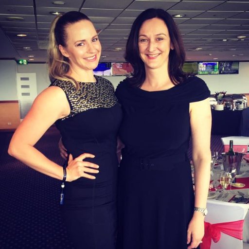 WesternSydExecW's profile picture. Western Sydney Executive Women is a network dedicated for women in Western Sydney who currently hold an executive level, C-suite or Directorship position.