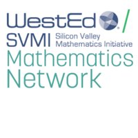 WestEd SVMI Network(@WestEdSVMI) 's Twitter Profile Photo