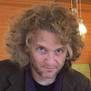 pablomilrud's profile picture. Matemática, música, y todo lo demás.