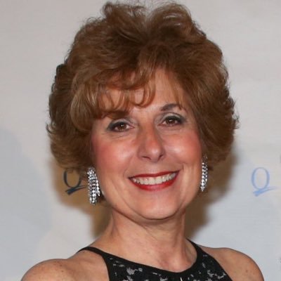 Reporter for 1010AM & 92.3 FM Radio NYC - breaking news, interviews, I want to hear from you! All News, All the TIme.