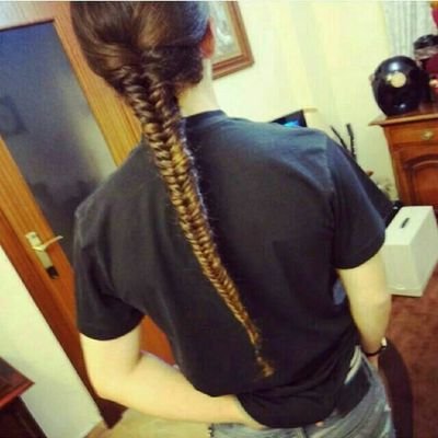 truemetalblood's profile picture. Alexio. Blessed with the curse of the unwanted. Como una botella :) NSFW artist