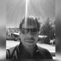 Carlos Benavente (@clbenavente) 's Twitter Profile Photo Carlos Benavente (@clbenavente) 's Twitter Profile Photo