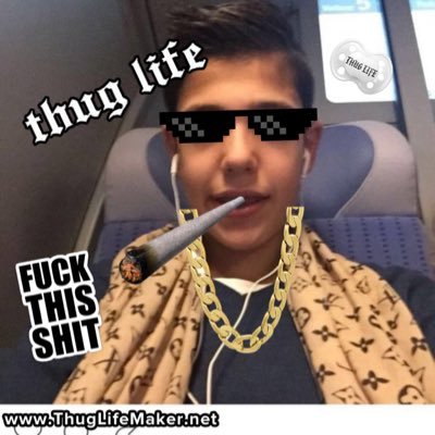 SS4C_GANG's profile picture. SS4C ist die GANG Real #Champs #SS4C