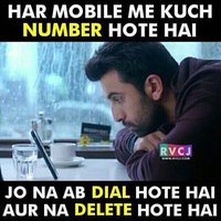 Dheeraj Kumar (@dheeraj1576) 's Twitter Profile