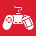 MasterVideojuegosUMA (@videojuegosuma) Twitter profile photo MasterVideojuegosUMA (@videojuegosuma) Twitter profile photo