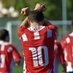 Gerard Beltrán (@gerardbh10) Twitter profile photo Gerard Beltrán (@gerardbh10) Twitter profile photo