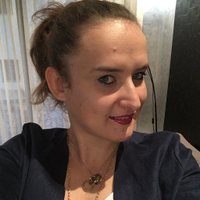 moebel_inside (@moebel_inside) 's Twitter Profile