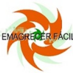 @CEmgrecerFacil