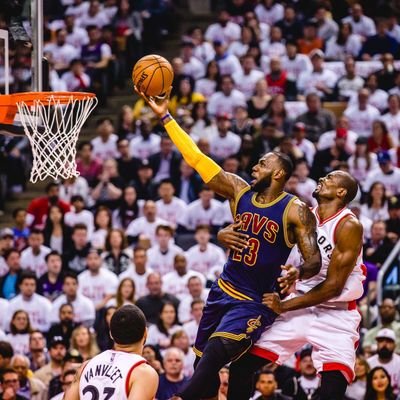 amclark112's profile picture. 