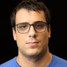 g_bonfiglio's profile picture. Principal Chaos Monkey @ AWS | IPv6/RPKI advocate | former network plumber | opinions my own | he/him