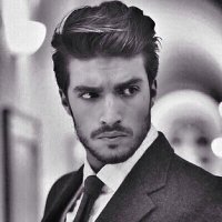 عَمِِيق..HD (@fm8000) 's Twitter Profile Photo عَمِِيق..HD (@fm8000) 's Twitter Profile Photo
