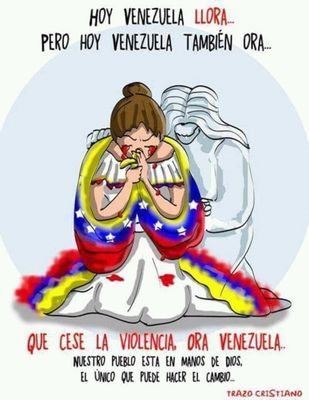 Ingrym's profile picture. 