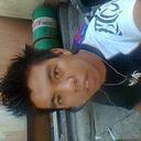 rex lara - @lorex122109 - Twitter