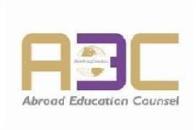 AEC is an Education Advising Center for students planning to study in USA, Canada, Germany, Sweden, the Netherlands, UK, Australia & Singapore.