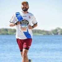 Julián G.F. (@julianguede) 's Twitter Profile