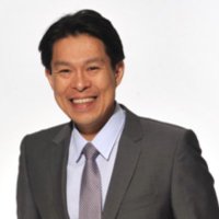 Alexander Lin, MD, MBA, FACS (@alexlinplastic) 's Twitter Profile