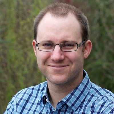 justincounselor's profile picture. I'm a counselor who is passionate about helping people create secure and lasting relationships.