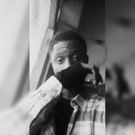 ibiangkaycee67's profile picture. Dance and music