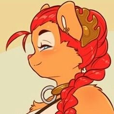 • Tнe Hιɢн Prιмe • | • THICC • | • ƊєтαιƖєɗ Aηɗ Lιтєяαтє RƤ • | •LEWD • | • Pan • | Eхтreмely Moтнerly~ | ι ωσυl∂ lσνє тσ тαкє ¢αяє σƒ yσυ~ 💚 l