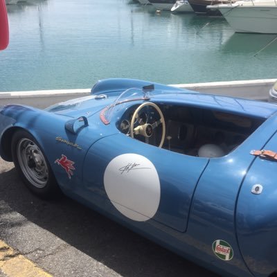 ZuritaGom's profile picture. 