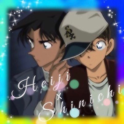 ログアウトさんのプロフィール画像
