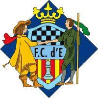 Federació Catalana d'Escacs(@escacs_cat) 's Twitter Profileg