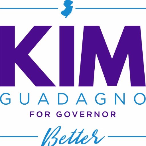 Rapid response, fact checks and updates from @KimGuadagnoNJ's campaign team.