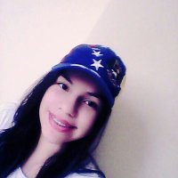 vanessa leon (@leonvane2001) 's Twitter Profile