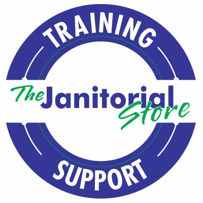 Since 2005 The Janitorial Store has been helping cleaning business owners from Startup to Success! Join us to learn new skills and improve your results.