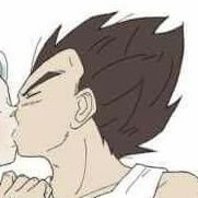 PorcupineGeets's profile picture. Follow me @Kiwishima