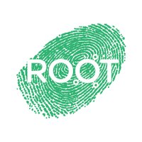 ROOT (@roothydro) 's Twitter Profile Photo ROOT (@roothydro) 's Twitter Profile Photo