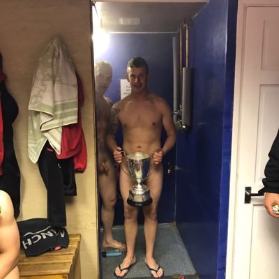 RosscoRosssimmo's profile picture. Simmo!!!!